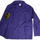 Le Laboureur Moleskin Work Jacket, $125